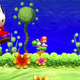 Illustration for article titled emYoshis New Island/em: The emKotaku/em Review